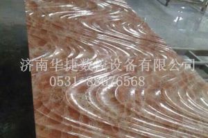 安阳林州石材雕刻样板