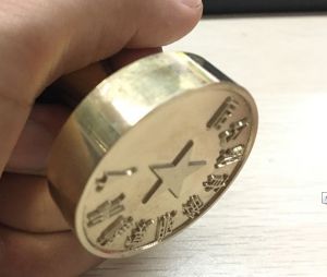 安阳林州金属/铝/铜板样品