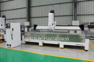 安阳林州橱柜台面加工中心