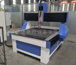 安阳林州新款小型木工雕刻机