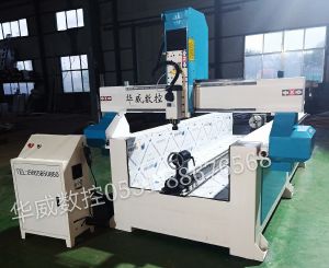 安阳林州工艺品佛像立体雕刻机
