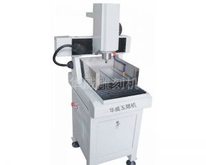 安阳林州电脑玉雕机HW-3636